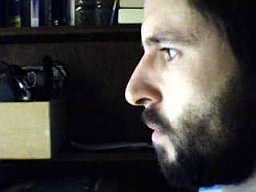 Edoardo Datteri