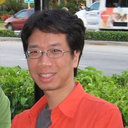 Jiahn-Dar Huang