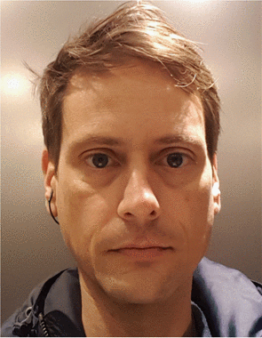 Emanuel Kopp