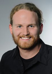 Johannes Greiner