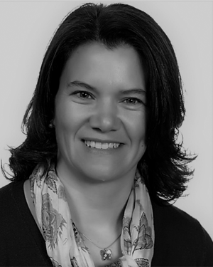 Lucía Suárez-Ramón