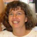 Ingrid Brust-Mascher