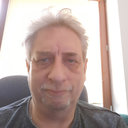 Petr Kucera
