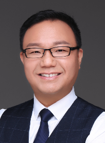 Haofen Wang