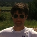 William D Dunn Jr.
