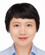 Min Mao