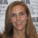 Alison J Kriegel