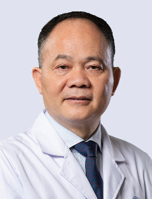 Yongning Lv
