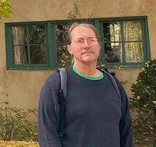 Donald O. Natvig