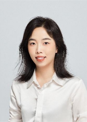 Xiaojing Li