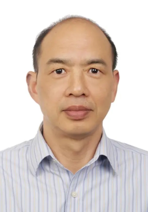 Fan Peng