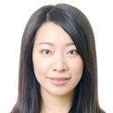 Huiping Luo