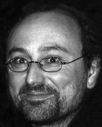 Jurgen M. Kaufmann