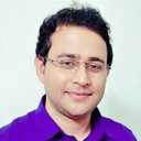 Sudip Pan