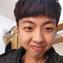 Botao Lu