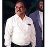 Yakkala ravi babu