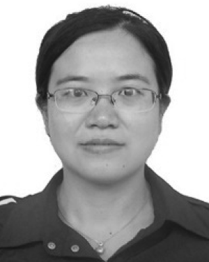 Cong Wang