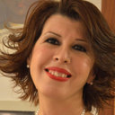 Faten Tinsa