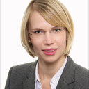 Nicole Lindner