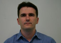 Ante Skoblar
