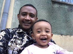 Esayas Teshome Taddese