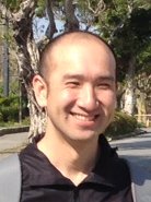 Norio Yoshida