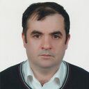 Mustafa Karakaplan