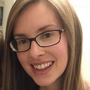Lindsay Spurka