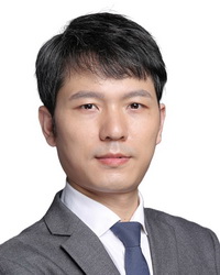 Yun Wang