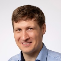 Rüdiger Schott