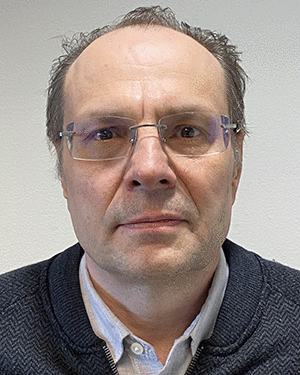 Janusz Kusyk