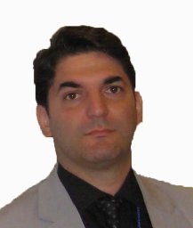 Spiros Zinelis