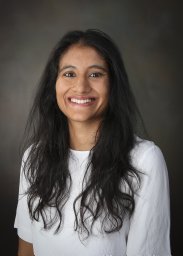 Lekha Patel