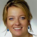 Anneline te Riele