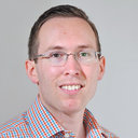 Paul Shucksmith
