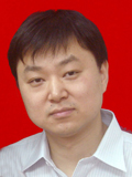 Lichao Zhang