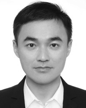 Yu Yang