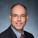 Colin Miller