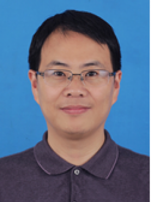Lin Gu