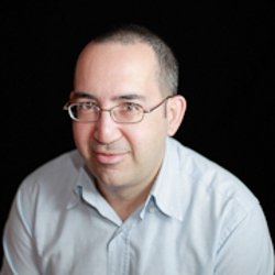 Simone Leo