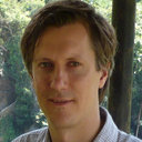 Philip Rutten