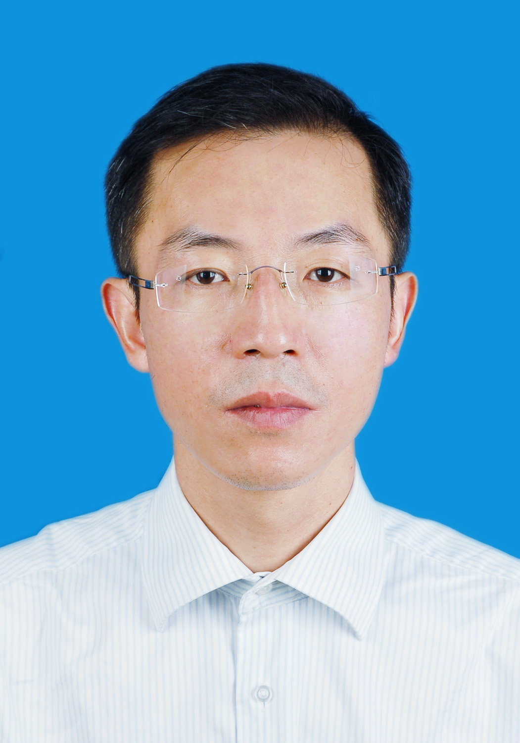 Wen Wu