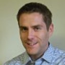 Matthew Farrar