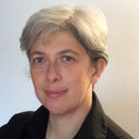 Laura Berliocchi