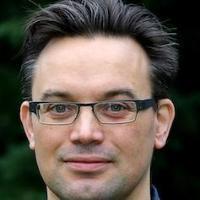 Mikkel Willum Johansen