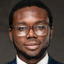 Emmanuel Kokori