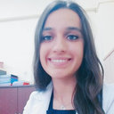 Eda Albayrak