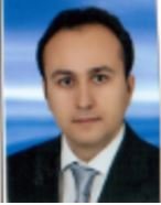 Hakan CEVAHİR