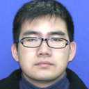 Sun Zhenou