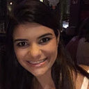 Daiane S. M. Paulino